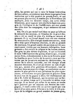 giornale/TO00205689/1818-1819/unico/00000036