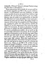 giornale/TO00205689/1818-1819/unico/00000043