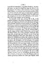 giornale/TO00205689/1818-1819/unico/00000046