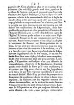 giornale/TO00205689/1818-1819/unico/00000049