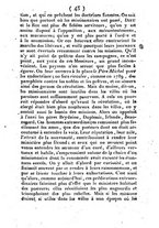 giornale/TO00205689/1818-1819/unico/00000051