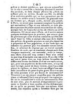 giornale/TO00205689/1818-1819/unico/00000052