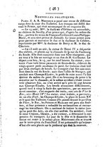 giornale/TO00205689/1818-1819/unico/00000054