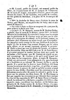 giornale/TO00205689/1818-1819/unico/00000055