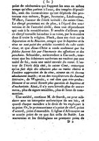 giornale/TO00205689/1818-1819/unico/00000059