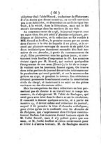 giornale/TO00205689/1818-1819/unico/00000074