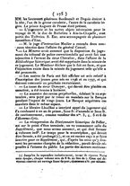 giornale/TO00205689/1818-1819/unico/00000183