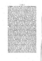 giornale/TO00205689/1818-1819/unico/00000188