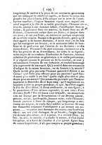 giornale/TO00205689/1818-1819/unico/00000207