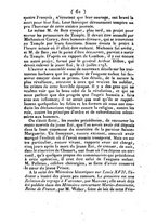 giornale/TO00205689/1818-1819/unico/00000505