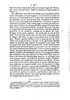 giornale/TO00205689/1818/unico/00000024