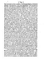 giornale/TO00205689/1818/unico/00000402