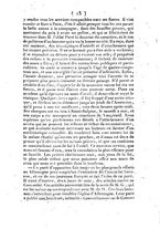 giornale/TO00205689/1818/unico/00000425