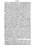 giornale/TO00205689/1818/unico/00000492