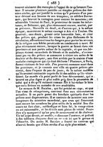 giornale/TO00205689/1818/unico/00000700