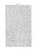 giornale/TO00205689/1819-1820/unico/00000019