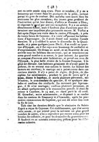 giornale/TO00205689/1819-1820/unico/00000056