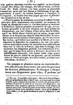 giornale/TO00205689/1819-1820/unico/00000061