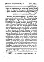 giornale/TO00205689/1819-1820/unico/00000121