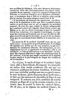 giornale/TO00205689/1819-1820/unico/00000123
