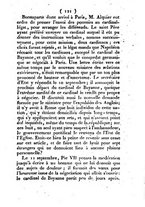 giornale/TO00205689/1819-1820/unico/00000129