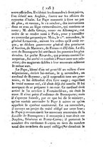 giornale/TO00205689/1819-1820/unico/00000131