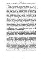 giornale/TO00205689/1819-1820/unico/00000134