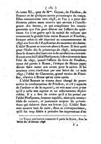 giornale/TO00205689/1819-1820/unico/00000139