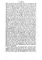 giornale/TO00205689/1819-1820/unico/00000186