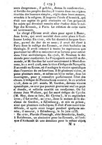 giornale/TO00205689/1819-1820/unico/00000187