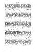 giornale/TO00205689/1819-1820/unico/00000193