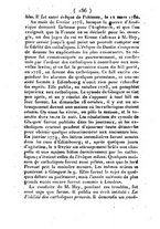 giornale/TO00205689/1819-1820/unico/00000194