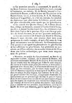 giornale/TO00205689/1819-1820/unico/00000197