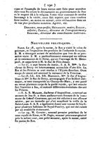 giornale/TO00205689/1819-1820/unico/00000198