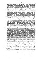 giornale/TO00205689/1819-1820/unico/00000202