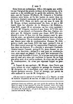 giornale/TO00205689/1819-1820/unico/00000208