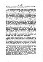 giornale/TO00205689/1819-1820/unico/00000211