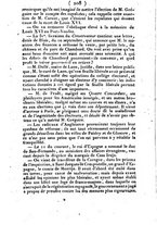 giornale/TO00205689/1819-1820/unico/00000216