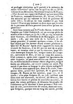 giornale/TO00205689/1819-1820/unico/00000218