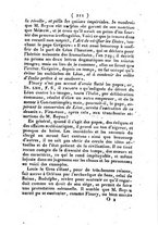 giornale/TO00205689/1819-1820/unico/00000219