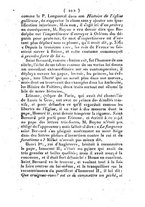 giornale/TO00205689/1819-1820/unico/00000220