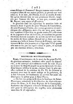 giornale/TO00205689/1819-1820/unico/00000221