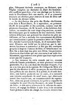 giornale/TO00205689/1819-1820/unico/00000224