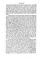 giornale/TO00205689/1819-1820/unico/00000226
