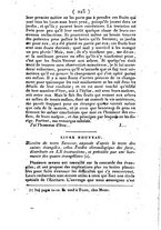 giornale/TO00205689/1819-1820/unico/00000231