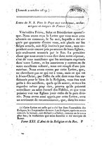 giornale/TO00205689/1819-1820/unico/00000233