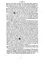 giornale/TO00205689/1819-1820/unico/00000261