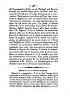 giornale/TO00205689/1819-1820/unico/00000273