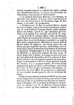 giornale/TO00205689/1819-1820/unico/00000274