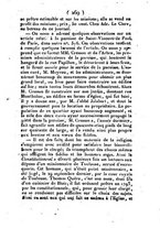 giornale/TO00205689/1819-1820/unico/00000277